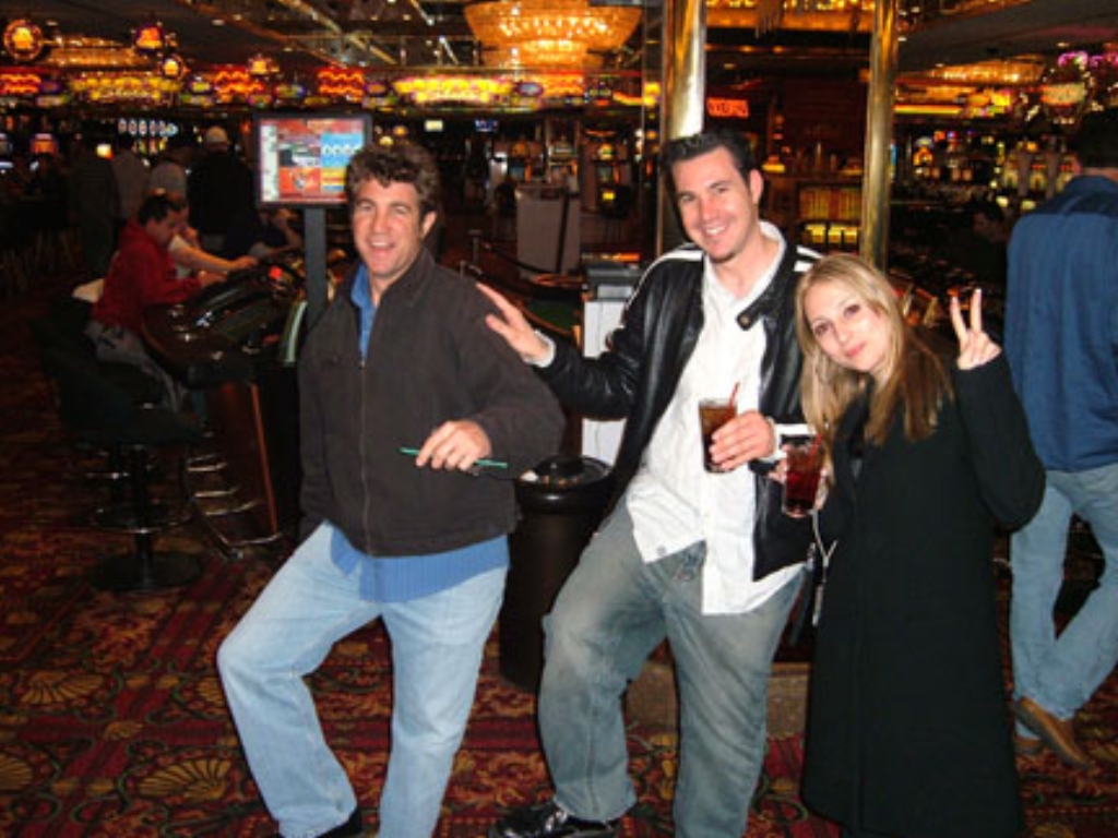 Picture%20108aa.jpg
